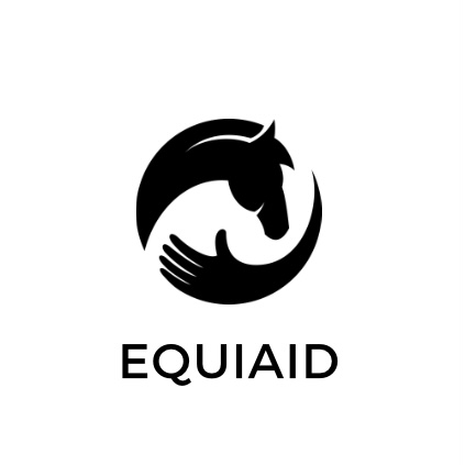 EquiAid - Your personal digital assistant